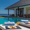Отель Villa Lovina Beach 1, фото 42