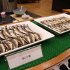 Отель Atami New Fujiya Hotel, фото 10