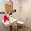 Отель Spacious Apartment in Kleinarl near Ski Lift, фото 7