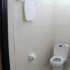 Отель Kings Hostel, фото 22