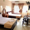 Отель Thien Nhan Hostel, фото 4