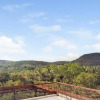 Отель Homestay with parking in Ratnagiri, by GuestHouser 12754, фото 14