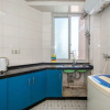 Отель Guilin shanshuimeijing Apartment Jinhui, фото 7