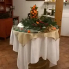 Отель Agriturismo Corte Del Brenta, фото 17