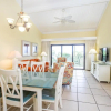 Отель South Seas Beach Villa 2126, фото 13