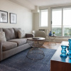 Отель LIV Extended Stay, фото 45