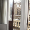 Отель Maison Toledo 210, фото 28