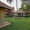 Отель Willow Heights Athirapally, фото 13