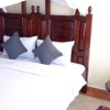 Отель Machakos Luxury Suites, фото 9