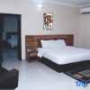 Отель Watbridge Hotels & Suites, фото 10