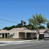 Отель Anaheim Beacon House, фото 1