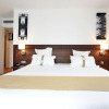 Отель Holiday Inn Mulhouse, an IHG Hotel, фото 5