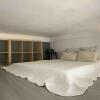 Отель Studio Duplex Centre Ville Bastia (Adults Only), фото 13