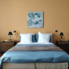 Отель Grangela B&B, фото 3