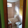 Отель Sierra Suites, фото 11