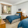 Отель Standard Two Bedroom - Aspen Alps 101, фото 6