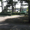 Отель Camping Eleovic, фото 1