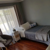 Отель Limassol Motel, фото 3