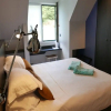 Отель Hôtel Le Cardinal, фото 13