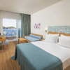 Отель Akrotiri Beach Resort Hotel, фото 25