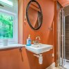 Отель Chasewoods Farm Cottage, фото 12