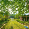 Отель Duyun Lvyunyuan Homestay, фото 5