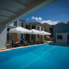 Отель Mantinia Bay Hotel, фото 9