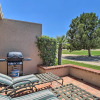 Отель Delightful Palm Desert Gem w/ Fairway Views!, фото 24