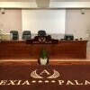 Отель Alexia Palace Hotel Residence, фото 15