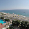 Отель First Class Hotel, фото 10