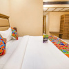 Отель FabHotel Bairav Grand Aarapalayam, фото 14