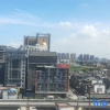 Отель Hengwen Apartment, фото 1