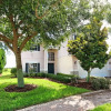 Отель Ov3158 - The Abbey at West Haven - 5 Bed 4.5 Baths Villa, фото 1