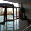 Отель Lianke Express Hotel, фото 1