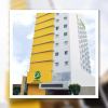 Отель Go Hotels North Edsa, фото 1