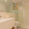 Отель Chalet Maria da Assunçao by LovelyStay, фото 11