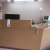 Отель Budget Inn Horseheads, фото 10