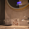 Отель Roaders Plus Hotel Theme, фото 22