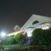 Отель Jeju Cadelhas Resort, фото 21