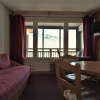 Отель Appartements in Roc de Peclet, фото 3