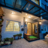 Отель Tu Wei 192 Homestay, фото 26
