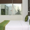 Отель Treebo JD Residency Mohali, фото 5