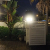 Отель iBook 1 - Luxury Holiday Homestay, фото 29