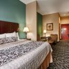 Отель Best Western Plus Katy Inn & Suites, фото 19