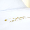 Отель Ciuri Taormina Maison de Charme, фото 2
