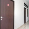 Отель Putri Residence Karawang RedPartner, фото 2