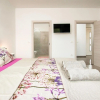 Отель Awesome Home in Fazana With 4 Bedrooms, Wifi and Outdoor Swimming Pool, фото 5