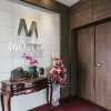 Отель Daebudo M, фото 27