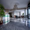 Отель Greentree Inn Tangshan Caofeidian District Nanbao, фото 29