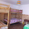 Отель Hostal Mar Pacífico Sur, фото 5